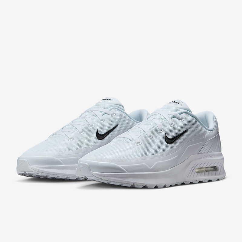 Nike Shoes Air Max 270 - Оригинальные мужские кроссовки Nike Air Max