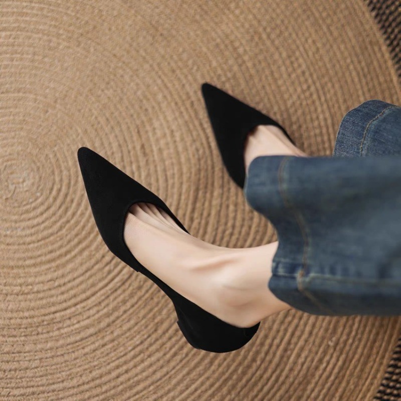 Летние Новые Повседневные Женс – обзор и цена Womens Heels