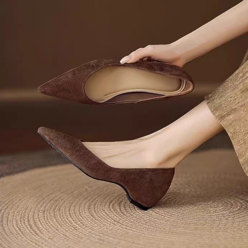 Летние Новые Повседневные Женс – обзор и цена Womens Heels