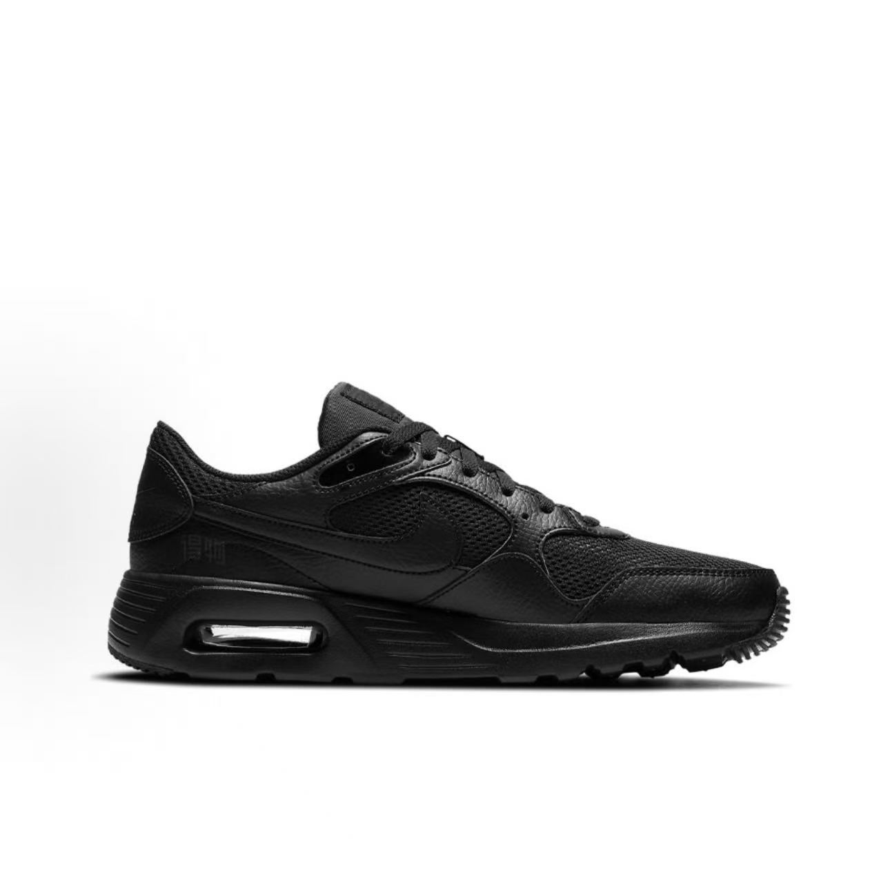 Женские кроссовки Nike Air Max – обзор и цена Nike Shoes Air Max 270