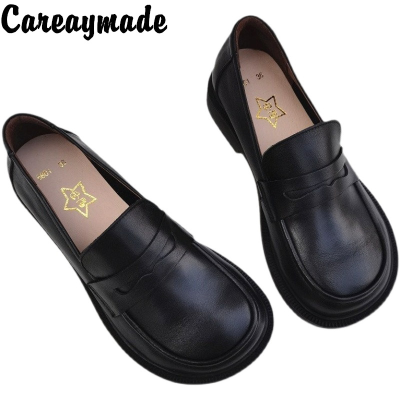 Женские повседневные туфли Car – обзор и цена Womens Heels