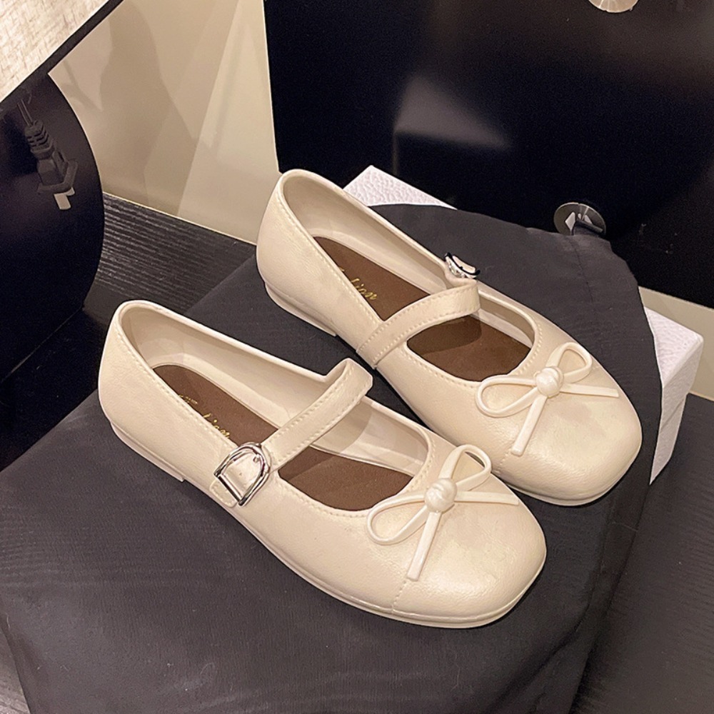 Женские сандалии с жемчужным б – обзор и цена Womens Heels