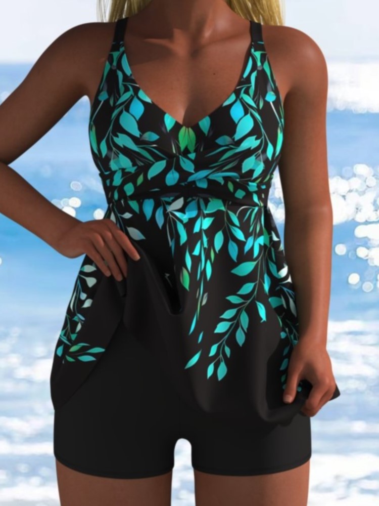 ​ ​ Новое поступление 2026, же – обзор и цена Formal Dress