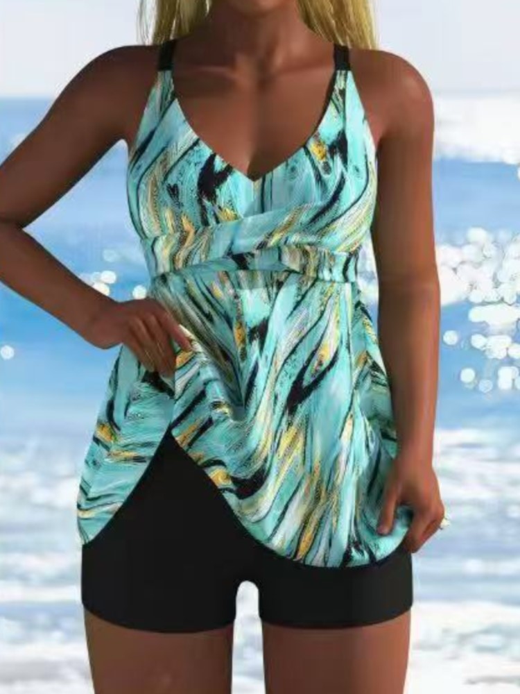 ​ ​ Новое поступление 2026, же – обзор и цена Formal Dress