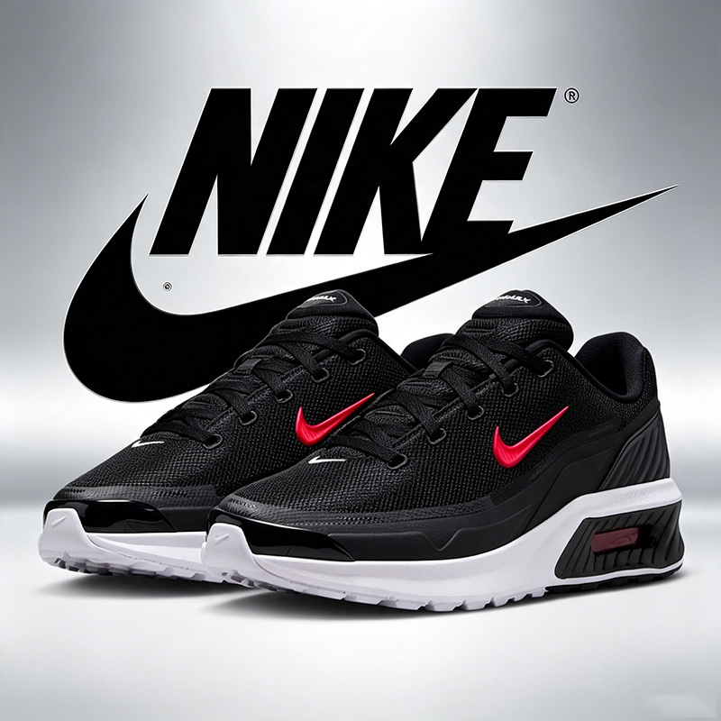 Оригинальные мужские кроссовки – обзор и цена Nike Shoes Air Max 270