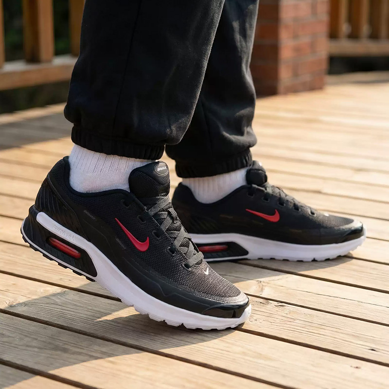Оригинальные мужские кроссовки – обзор и цена Nike Shoes Air Max 270