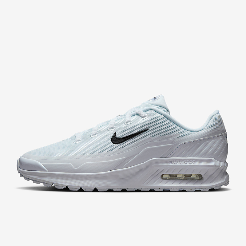 Оригинальные мужские кроссовки – обзор и цена Nike Shoes Air Max 270