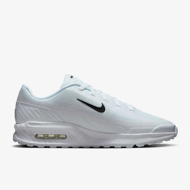 Оригинальные мужские кроссовки – обзор и цена Nike Shoes Air Max 270