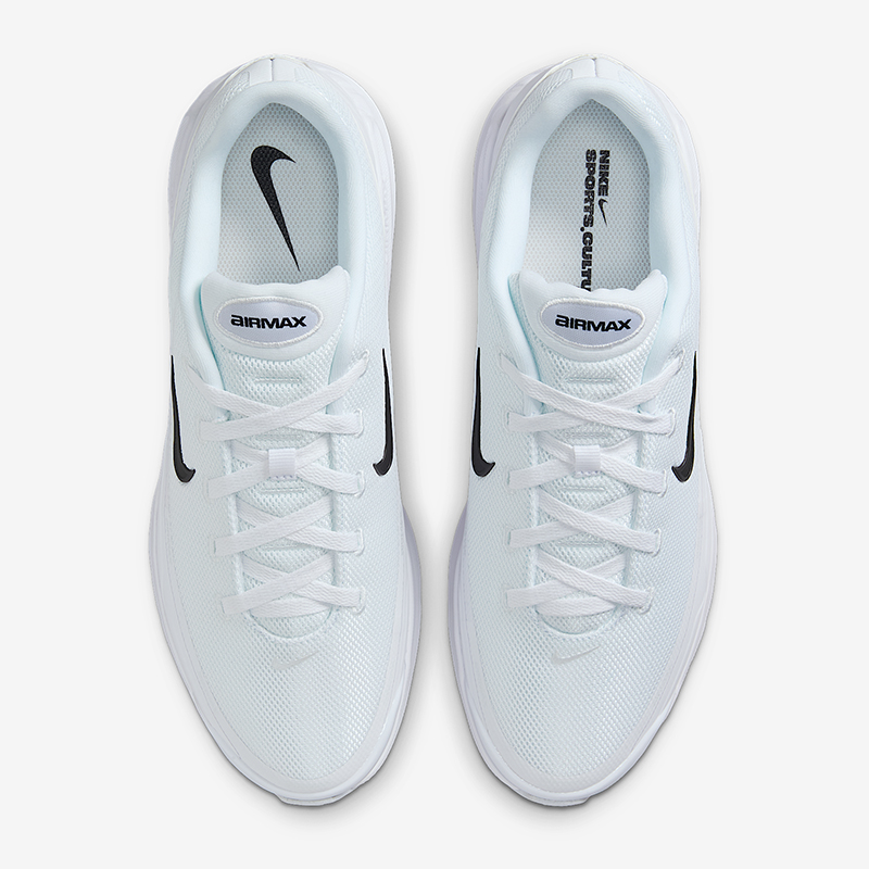 Оригинальные мужские кроссовки – обзор и цена Nike Shoes Air Max 270