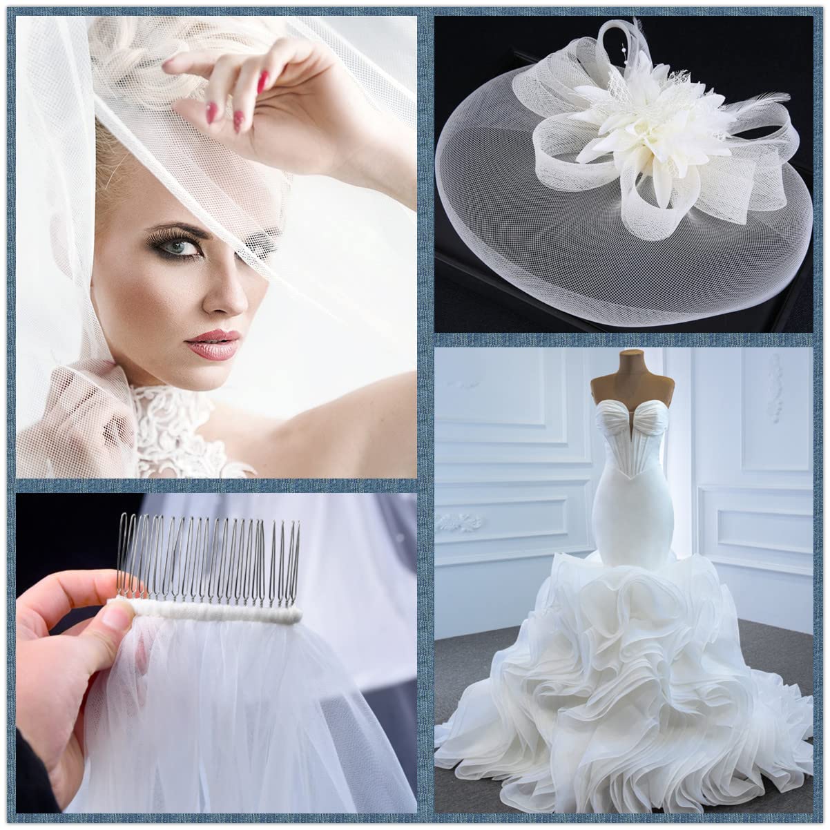 Жесткая полиэстеровая тесьма и – обзор и цена Formal Dress