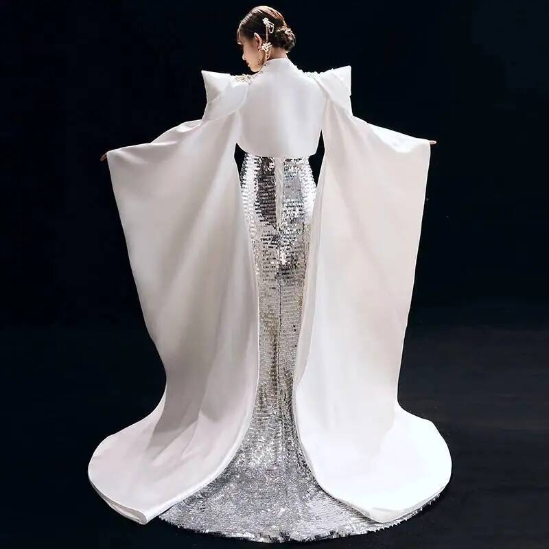 Элегантное вечернее платье в к – обзор и цена Formal Dress