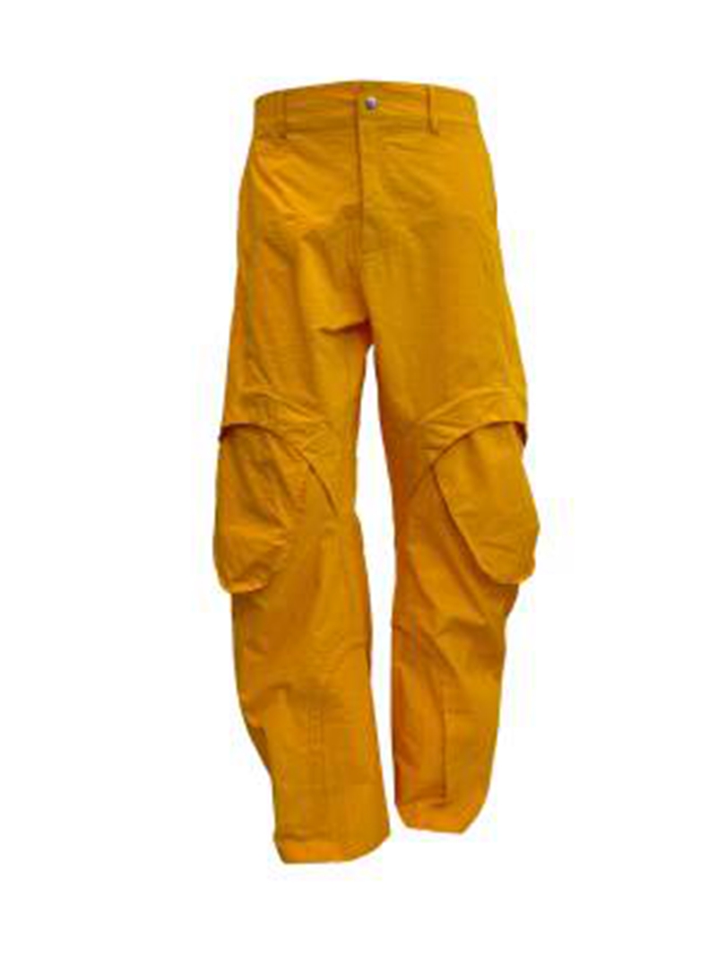 Мужские американские рабочие б – обзор и цена Tailored Trouser Wide