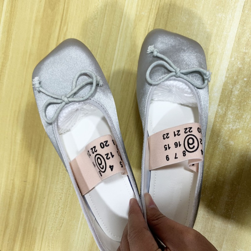 Новые женские туфли Мэри Джейн – обзор и цена Womens Heels