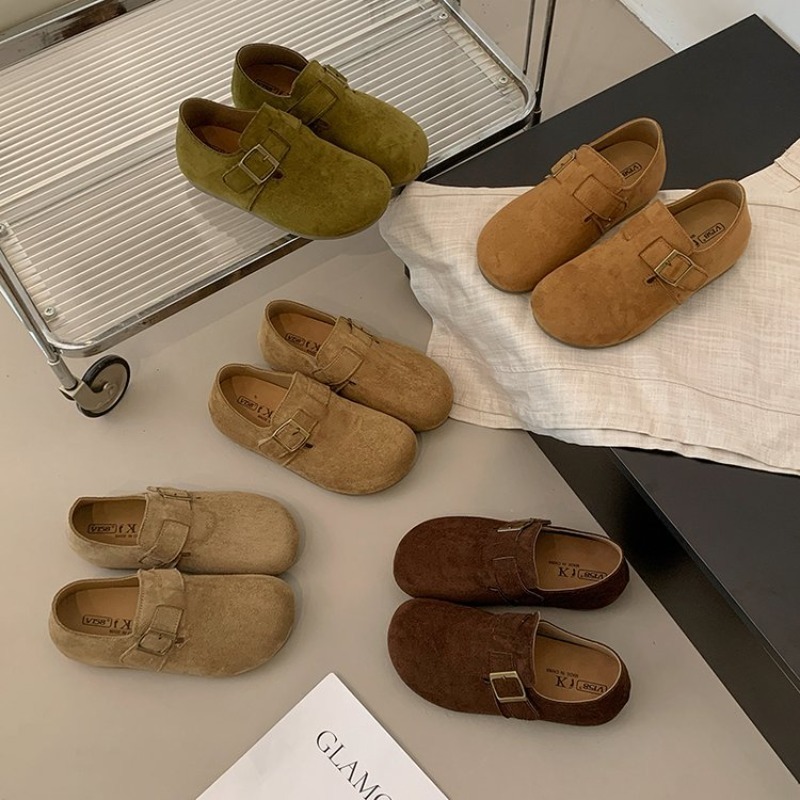 Женские замшевые туфли с закры – обзор и цена Womens Heels