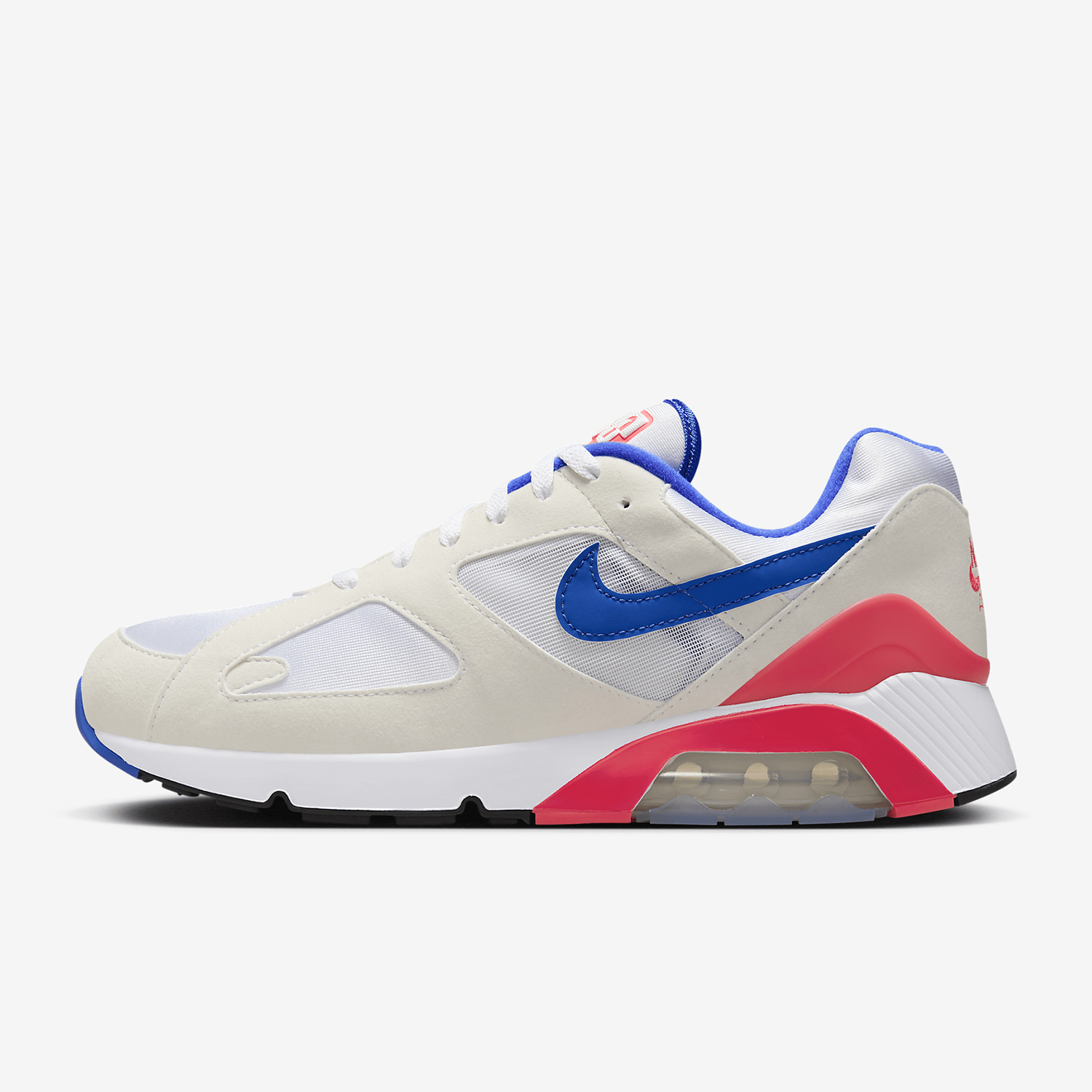 Оригинальные мужские кроссовки – обзор и цена Nike Shoes Air Max 270