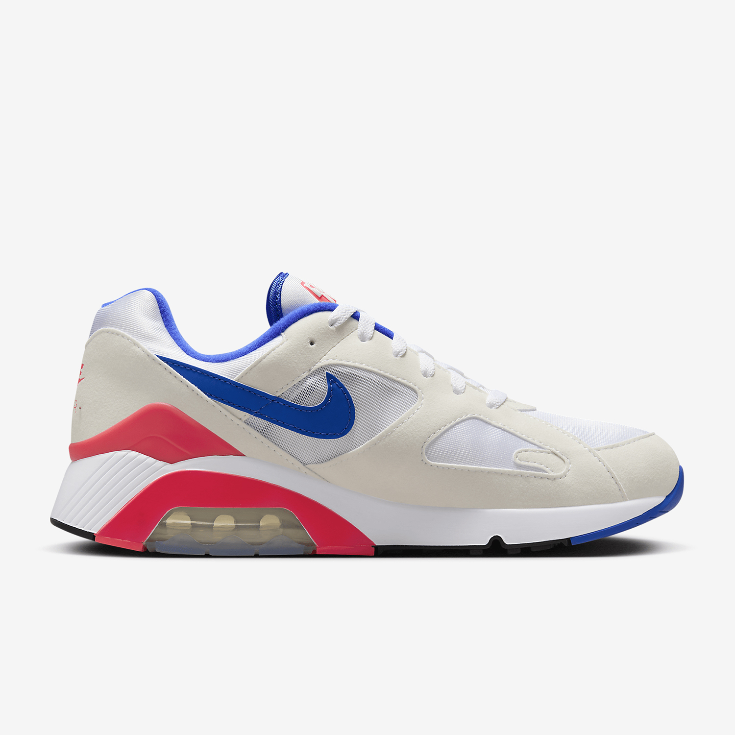 Оригинальные мужские кроссовки – обзор и цена Nike Shoes Air Max 270