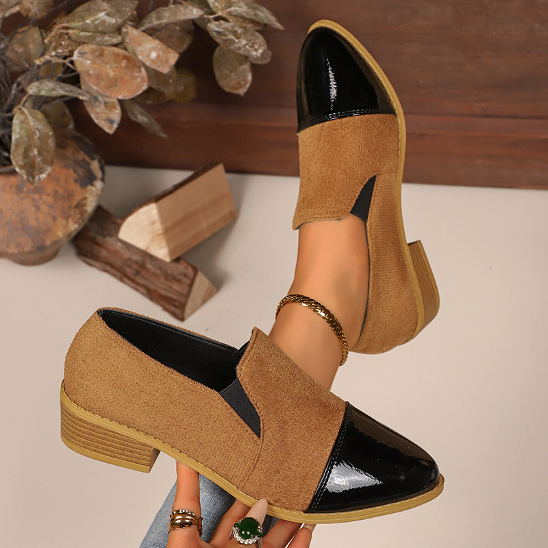 Женские туфли-лодочки на низко – обзор и цена Womens Heels